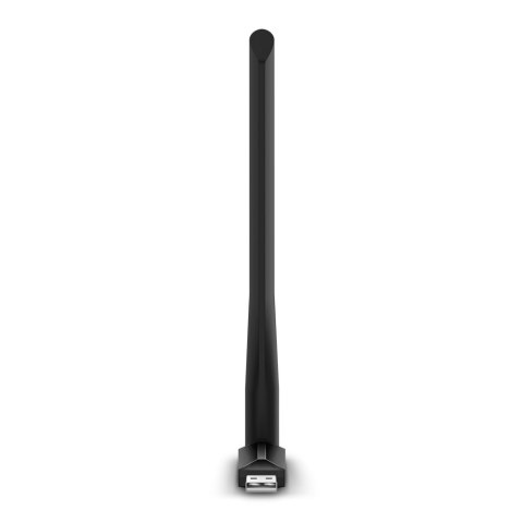 Karta sieciowa TP-LINK ARCHER T2U PLUS (USB 2.0) Karta sieciowa TP-LINK ARCHER T2U PLUS (USB 2.0)