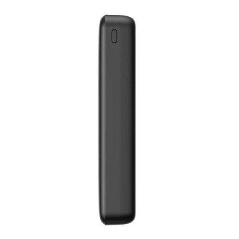 Powerbank Havit PB92 20000mAh (czarny) Powerbank Havit PB92 20000mAh (czarny)