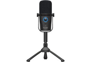 Behringer D2 PODCAST PRO - Mikrofon lektorski USB/XLR