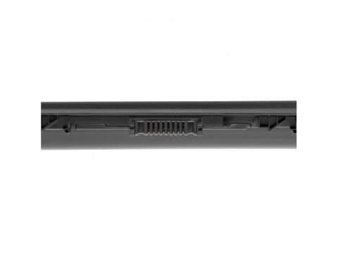 GREEN CELL BATERIA DE77 DO DELL M5Y1K 2200 MAH 14.8V GREEN CELL BATERIA DE77 DO DELL M5Y1K 2200 MAH 14.8V
