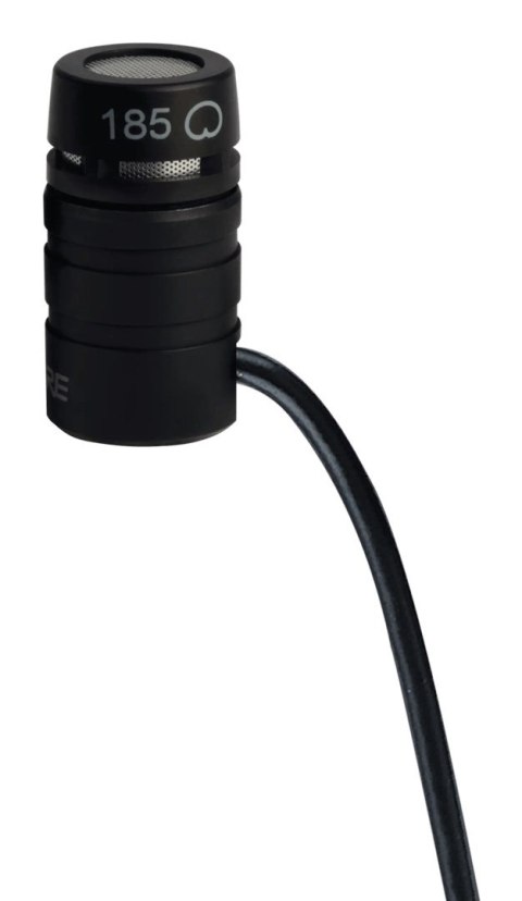 Shure GLXD14R+E/85-Z4 - Cyfrowy zestaw bezprzewodowy Shure GLXD14R+E/85-Z4 - Cyfrowy zestaw bezprzewodowy
