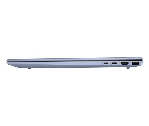 HP Pavilion 16-ag0211nw Ryzen 5 8540U 16"WUXGA AG IPS 16GB DDR5 SSD512 Radeon 740M BLKB 59Wh Win11 2Y Sky Blue