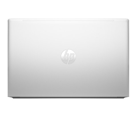 HP ProBook 450 G10 i5-1334U 15,6"FHD IPS 400nits AG 16GB DDR4 SSD512 Iris Xe Cam720p 51Wh Win11 3Y NBD