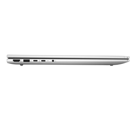 HP ProBook 460 G11 Core 5 125U 16"WUXGA IPS 300nits AG 16GB DDR5 SSD512 Iris Xe Cam1080p 56Wh Win11 2Y OnSite