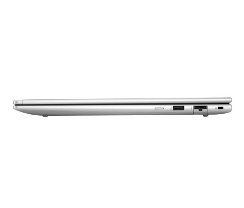 HP ProBook 465 G11 Ryzen 5 7535U 16"WUXGA AG IPS 16GB DDR5 SSD512 Radeon 660M 56Wh Win11 2Y OnSite Pike Silver TCO