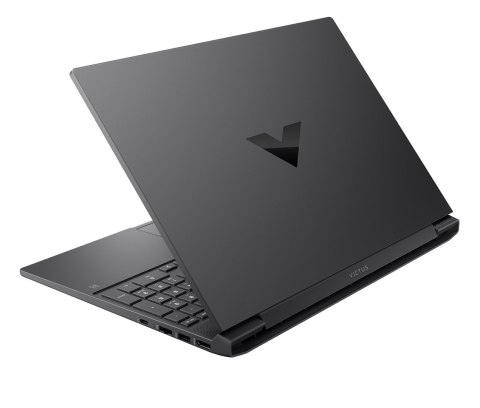 HP Victus 15-fa0999nw i5-12450H 15,6"FHD AG IPS 144Hz 16GB SSD512 RTX 3050_4GB BLKB 70Wh Win11 2Y Mica Silver HP Victus 15-fa0999nw i5-12450H 15,6"FHD AG IPS 144Hz 16GB SSD512 RTX 3050_4GB BLKB 70Wh Win11 2Y Mica Silver