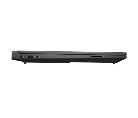 HP Victus 15-fa0999nw i5-12450H 15,6"FHD AG IPS 144Hz 16GB SSD512 RTX 3050_4GB BLKB 70Wh Win11 2Y Mica Silver HP Victus 15-fa0999nw i5-12450H 15,6"FHD AG IPS 144Hz 16GB SSD512 RTX 3050_4GB BLKB 70Wh Win11 2Y Mica Silver