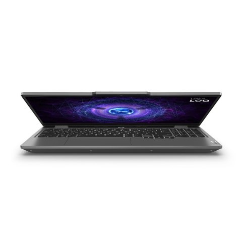 Lenovo LOQ 15IAX9 i5-12450HX 15.6" FHD IPS 300nits AG 144Hz 16GB DDR5 4800 SSD1TB GeForce RTX 4060 8GB NoOS Luna Grey
