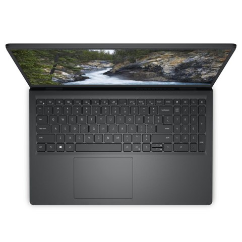 Dell Vostro 3530 i5-1334U 15,6"FHD IPS 120Hz 250nits 8GB DDR4 2666 SSD512 Intel UHD Graphics W11Pro Dell Vostro 3530 i5-1334U 15,6"FHD IPS 120Hz 250nits 8GB DDR4 2666 SSD512 Intel UHD Graphics W11Pro