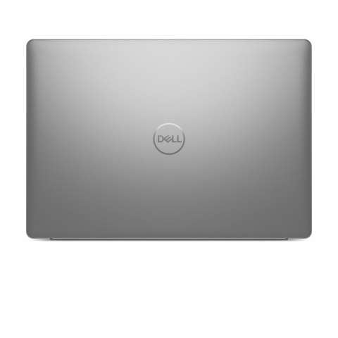 Dell Vostro 5640 i5-120U 16''FHD+ IPS 60Hz 250nits Matt 16GB DDR5 5200 SSD512 Intel Graphics 54Wh W11Pro 3Y Pro Support