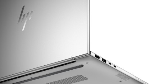 HP EliteBook 840 G11 Ultra 7 155U 14"WUXGA IPS AG 400nits 16GB DDR5 SSD512 Intel Arc Cam 5MPx 56Wh W11Pro