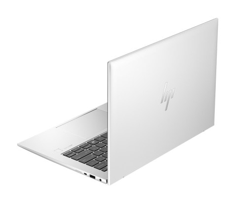 HP EliteBook 840 G11 Ultra 7 155U 14"WUXGA IPS AG 400nits 16GB DDR5 SSD512 Intel Arc Cam 5MPx 56Wh W11Pro