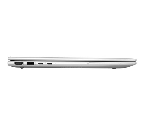 HP EliteBook 840 G11 Ultra 7 155U 14"WUXGA IPS AG 400nits 16GB DDR5 SSD512 Intel Arc Cam 5MPx 56Wh W11Pro
