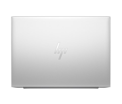 HP EliteBook 840 G11 Ultra 7 155U 14"WUXGA IPS AG 400nits 16GB DDR5 SSD512 Intel Arc Cam 5MPx 56Wh W11Pro