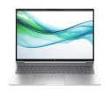 HP ProBook 465 G11 Ryzen 5 7535U 16"WUXGA IPS 300nits AG 16GB DDR5 SSD1TB Radeon 660M 56Wh Win11 Pike Silver 2Y OnSite