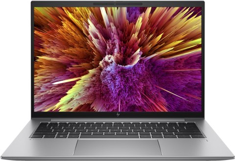 HP ZBook Firefly G10 i7-1355U 14.0" WUXGA Matt 400nits 16GB DDR4 5200 SSD1TB Iris Xe Graphics W11Pro 3Y On-Site