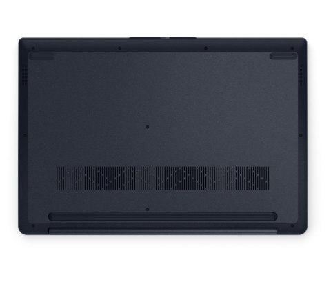 Lenovo IdeaPad 3 17IAU7 i5-1235U 17.3"FHD IPS 300nits AG 8GB DDR4 3200 SSD512 Intel Iris Xe Graphics Cam720p 38Wh NoOS Abyss Blu