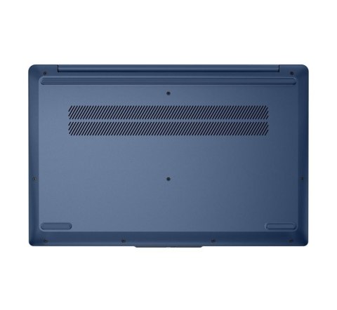 Lenovo IdeaPad Slim 3 15AMN8 Ryzen 3 7320U 15.6" FHD IPS 300nits AG 8GB LPDDR5 DDR512 Radeon 610M Graphics Win11 Abyss Blue Lenovo IdeaPad Slim 3 15AMN8 Ryzen 3 7320U 15.6" FHD IPS 300nits AG 8GB LPDDR5 DDR512 Radeon 610M Graphics Win11 Abyss Blue