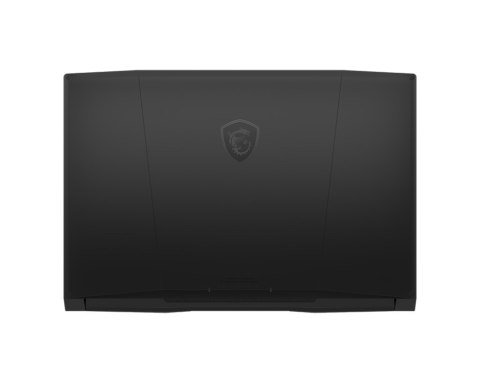 MSI Katana 17 B13VFK-841XPL i7-13620H 17.3" FHD 144Hz 16GB DDR5 SSD1TB RTX 4060 8GB NoOS MSI Katana 17 B13VFK-841XPL i7-13620H 17.3" FHD 144Hz 16GB DDR5 SSD1TB RTX 4060 8GB NoOS