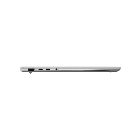 ASUS Zenbook S 14 OLED UX5406SA-PV031W Ultra 5 226V 14.0" 3K OLED 120Hz 400nits Glossy 16GB LPDDR5X SSD1TB Intel Arc WLAN+BT Cam