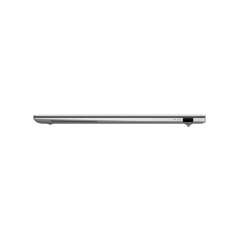 ASUS Zenbook S 14 OLED UX5406SA-PV031W Ultra 5 226V 14.0" 3K OLED 120Hz 400nits Glossy 16GB LPDDR5X SSD1TB Intel Arc WLAN+BT Cam