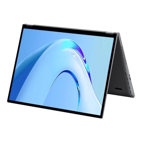 Chuwi FreeBook 2023 Intel i3-1215U 13.5" IPS (2256x1504) Touch x360 12GB SSD512 BT BacklitKeyboard Win11 Space Grey Chuwi FreeBook 2023 Intel i3-1215U 13.5" IPS (2256x1504) Touch x360 12GB SSD512 BT BacklitKeyboard Win11 Space Grey