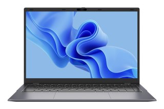 Chuwi GemiBook X Pro CWI574 Intel N100 14.1"FHD IPS 8GB SSD256 BT Win11