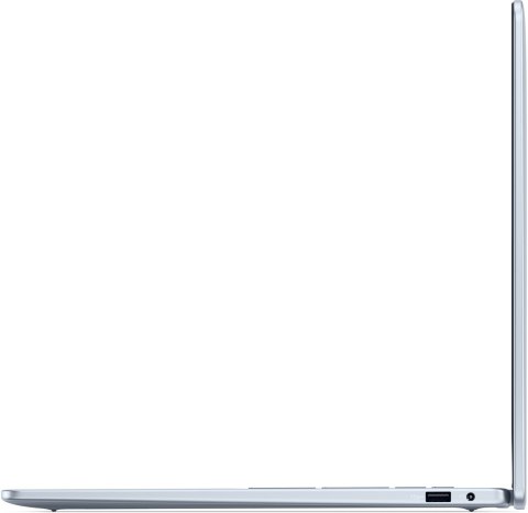 Dell 16 Plus Ultra 7 256V 16"QHD+ 2.5K 90 Touch 16GB LPDDR5X SSD512 Arc Graphics No ODD 64Wh Win11