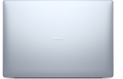 Dell 16 Plus Ultra 7 256V 16"QHD+ 2.5K 90 Touch 16GB LPDDR5X SSD512 Arc Graphics No ODD 64Wh Win11