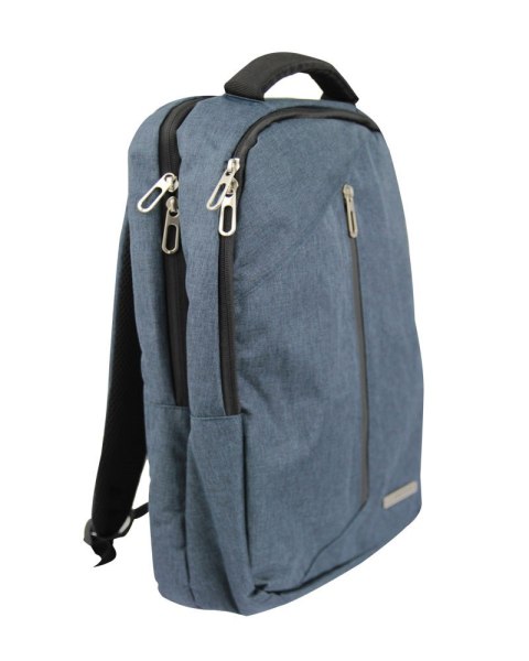 ESPERANZA PLECAK NA NOTEBOOK 15.6" TARANTO ET196 ESPERANZA PLECAK NA NOTEBOOK 15.6" TARANTO ET196