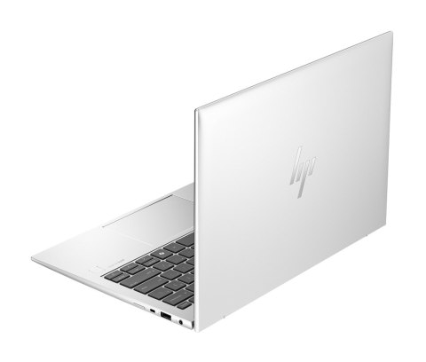 HP EliteBook 830 G11 Ultra 5 125U 13"WUXGA IPS AG 400nits 16GB DDR5 SSD512 Intel Arc Cam 5MPx 56Wh W11Pro HP EliteBook 830 G11 Ultra 5 125U 13"WUXGA IPS AG 400nits 16GB DDR5 SSD512 Intel Arc Cam 5MPx 56Wh W11Pro
