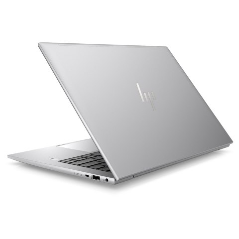 HP ZBook Firefly 14 G10 Ryzen 5 PRO 7640HS 14"WUXGA 250nits AG 16GB DDR5 5600 SSD512 Radeon 760M W11Pro 3Y OnSite