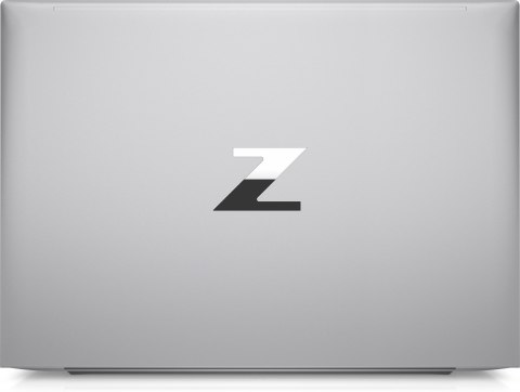 HP Zbook Firefly G9 i7-1260P 14"WUXGA AG 16GB SSD512 IrisXe BLK W11Pro (REPACK) 2Y