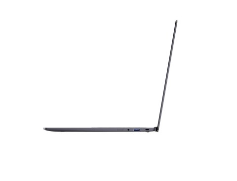 Laptop Chuwi Corebook X CWI570K3 i3-1220P/14" QHD (2160x1440)/16GB/SSD 512GB/BT/BLKB/Win 11 Silver Laptop Chuwi Corebook X CWI570K3 i3-1220P/14" QHD (2160x1440)/16GB/SSD 512GB/BT/BLKB/Win 11 Silver