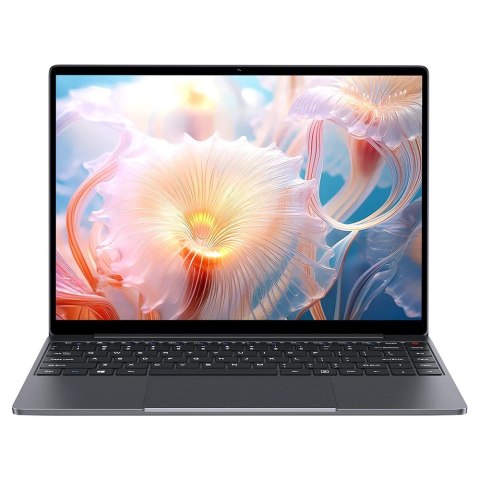 Laptop Chuwi Corebook X CWI570K3 i3-1220P/14" QHD (2160x1440)/16GB/SSD 512GB/BT/BLKB/Win 11 Silver Laptop Chuwi Corebook X CWI570K3 i3-1220P/14" QHD (2160x1440)/16GB/SSD 512GB/BT/BLKB/Win 11 Silver