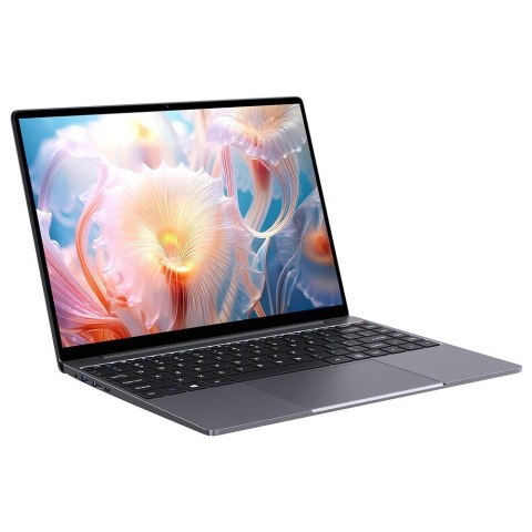 Laptop Chuwi Corebook X CWI570K3 i3-1220P/14" QHD (2160x1440)/16GB/SSD 512GB/BT/BLKB/Win 11 Silver Laptop Chuwi Corebook X CWI570K3 i3-1220P/14" QHD (2160x1440)/16GB/SSD 512GB/BT/BLKB/Win 11 Silver