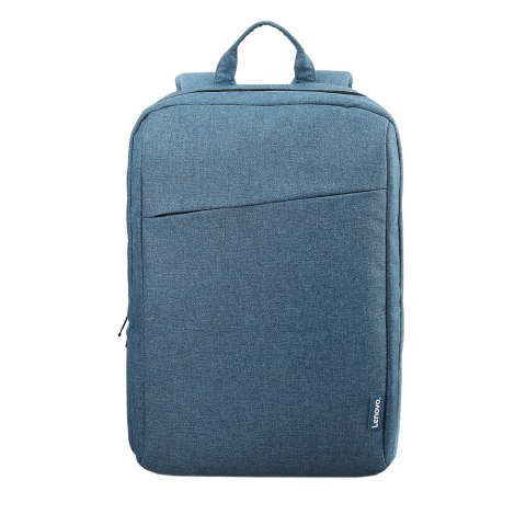 Plecak Lenovo 15.6 Laptop Casual Backpack B210 Blue Plecak Lenovo 15.6 Laptop Casual Backpack B210 Blue