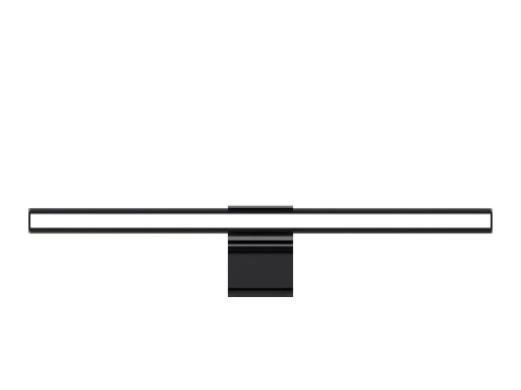 Lampka do monitora Yeelight Pura Light Bar YLBGD-0109
