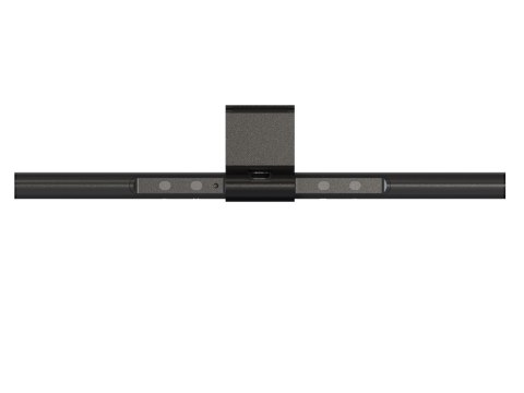 Lampka do monitora Yeelight Pura Light Bar YLBGD-0109