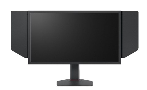 MONITOR BENQ ZOWIE LED 24,5" XL2546X 240Hz MONITOR BENQ ZOWIE LED 24,5" XL2546X 240Hz