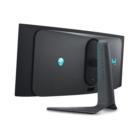 MONITOR DELL ALIENWARE LED 34" AW3423DWF