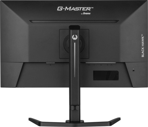 MONITOR IIYAMA LED 27" GB2745HSU-B2 100Hz MONITOR IIYAMA LED 27" GB2745HSU-B2 100Hz