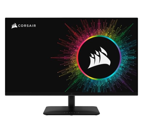 Monitor Corsair XENEON 32UHD144-A 4K