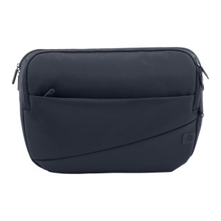 Torba HP Creator do notebooka 13,3" czarna 6M5S4AA