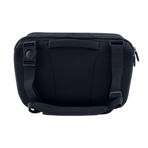 Torba HP Creator do notebooka 13,3" czarna 6M5S4AA Torba HP Creator do notebooka 13,3" czarna 6M5S4AA