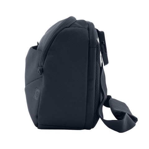 Torba HP Creator do notebooka 13,3" czarna 6M5S4AA Torba HP Creator do notebooka 13,3" czarna 6M5S4AA