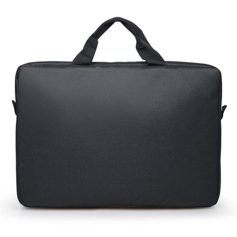 Torba na laptopa PORT DESIGNS Liberty III 15,6"; TL Torba na laptopa PORT DESIGNS Liberty III 15,6"; TL