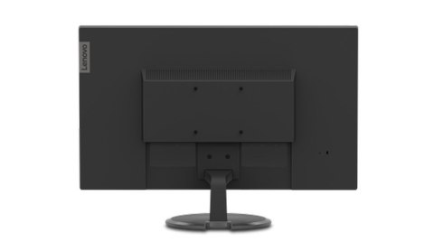 Lenovo C27q-30 27"QHD VA 75Hz 250nits AG HDMI DP OTS Black