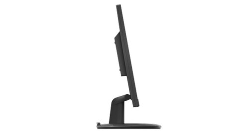 Lenovo C27q-30 27"QHD VA 75Hz 250nits AG HDMI DP OTS Black