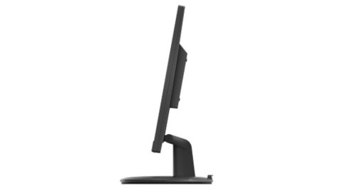 Lenovo C27q-30 27"QHD VA 75Hz 250nits AG HDMI DP OTS Black